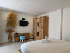 Braban Sari Guest House Seminyak