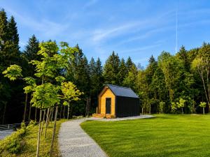 Bela Resort - Glamping