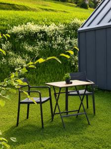 Bela Resort - Glamping