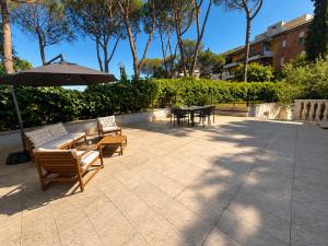 Laurina house