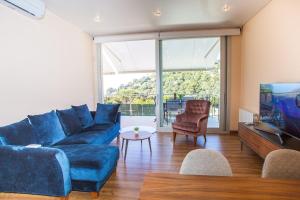 Casa Mirador de Llorell