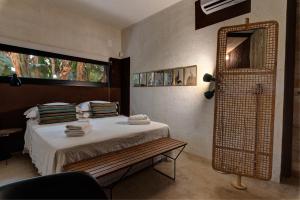 Villa di Design con Piscina privata - 4 minuti mare