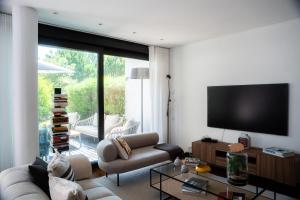 Troia Atlantic Residence with Pool