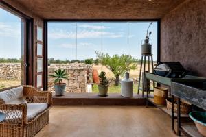 Villa di Design con Piscina privata - 4 minuti mare