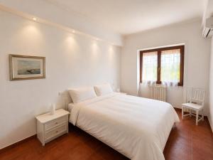 Laurina house