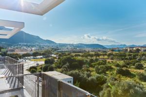 Marina Real III Penthouse - by Welcomely