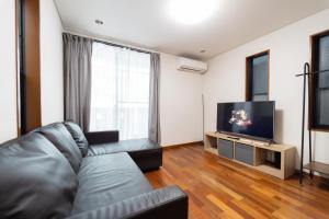 SATELLITE HOTEL Roppongi サテライトホテル六本木