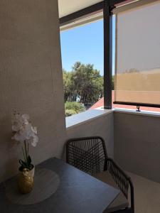 Apartmani Pernjak