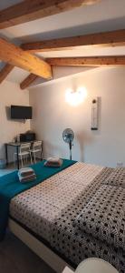 Villa Il Rimedio affittacamere