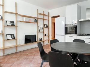 Milano City Retreat - Porta Venezia