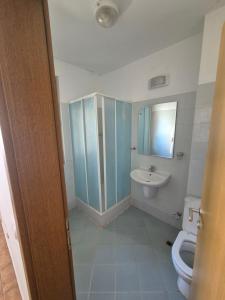 Helios Beach Apart Garden