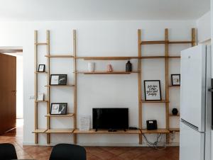 Milano City Retreat - Porta Venezia