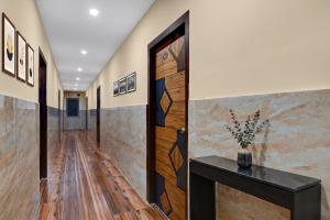 FabHotel Star Light B - Nr Rushikonda