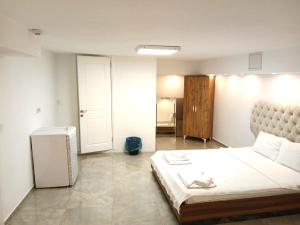 Amber Butik Otel