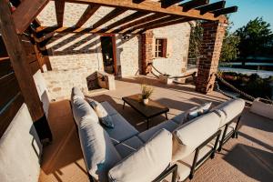 Villa Gland