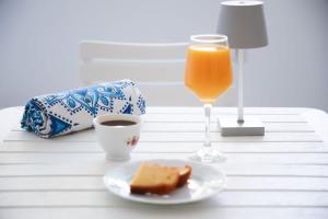 Apartment Simply 304
