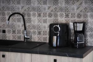 Apartment Simply 304