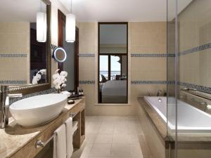 Fairmont The Palm