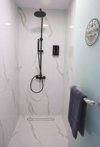 Apartment Simply 304