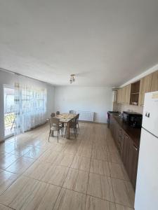 Vila Mina