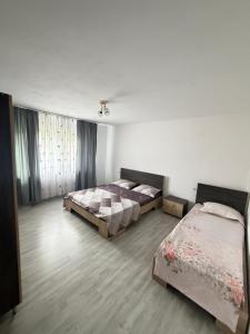Vila Mina