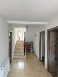 Vila Mina