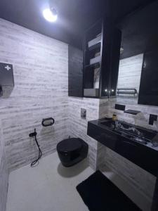 Secretroomspa Casablanca