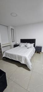 Edificio ingenio