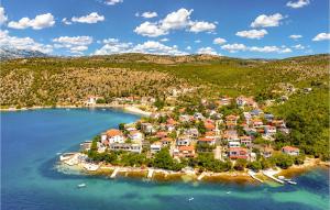 Awesome Home In Krusevo With Wifi