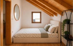 Awesome Home In Krusevo With Wifi