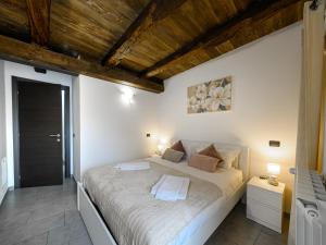 Casa Vacanza Nonna Pia II