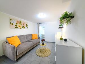 Casa Vacanza Nonna Pia II