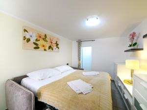 Casa Vacanza Nonna Pia II
