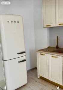 Apartament Ely 2 min Nubiru