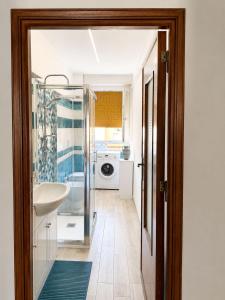 The Rockefeller Apartment