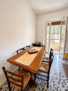 The Rockefeller Apartment img10