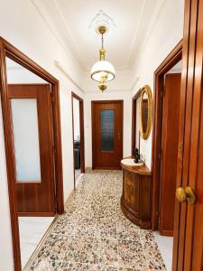 The Rockefeller Apartment img12