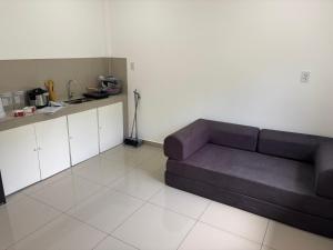1 bedroom Pitogo cliff appartment