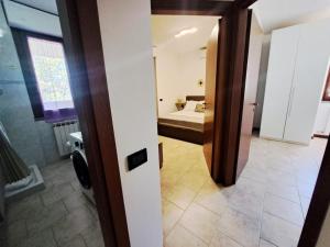 Sunny Terrace Apartments by Quokka 360 - Around Como