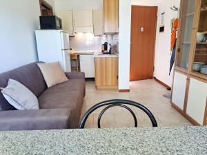 Sunny Terrace Apartments by Quokka 360 - Around Como