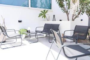 Apartment Simply 302
