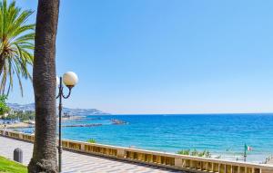 Stunning Home In Camporosso