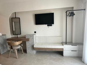 7 Suites