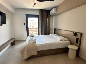7 Suites