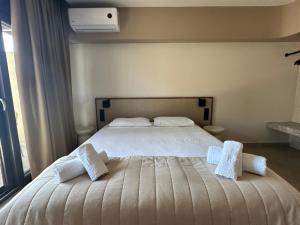 7 Suites
