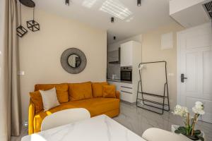 Villa Vita luxury Apartments II