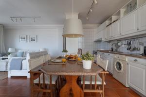 Sunny House