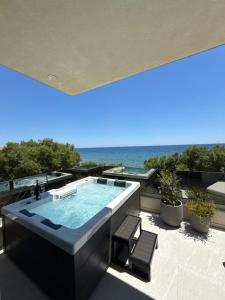 Luxury Villa Asana