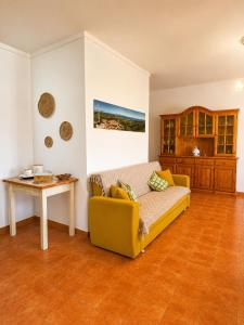 Levante Apartment img7