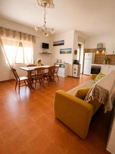 Levante Apartment img11